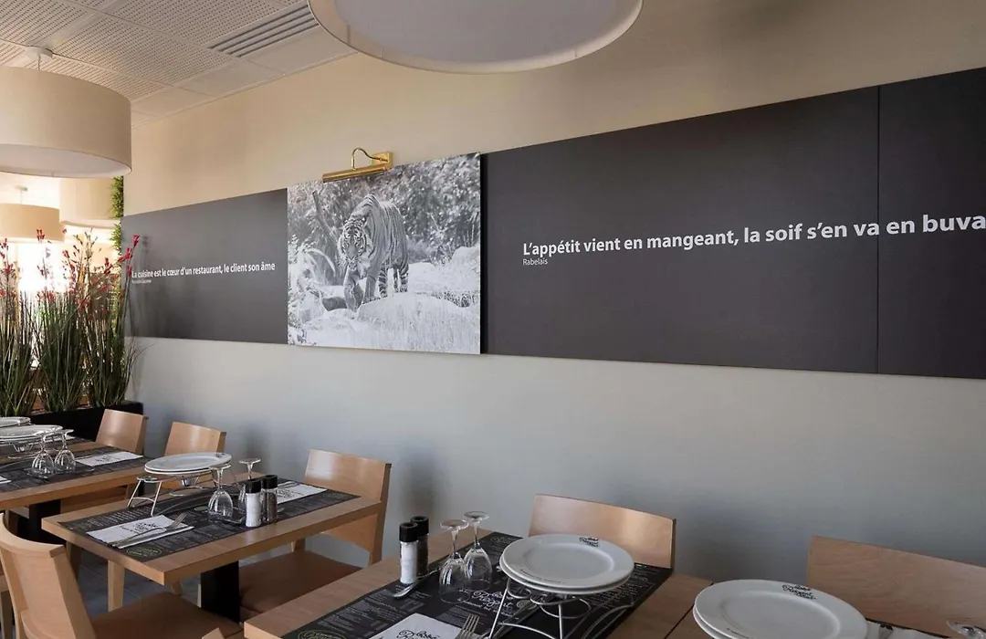 Ibis Styles Amiens Sud-1
