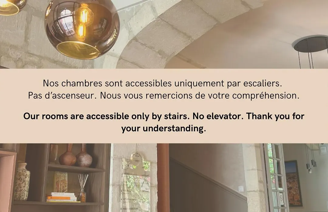 Hotel Du Musee-1