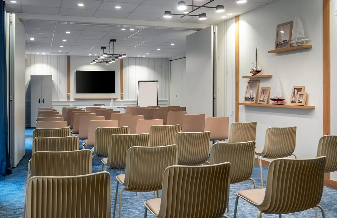 Hotel Arcanse By Inwood Hotels-1