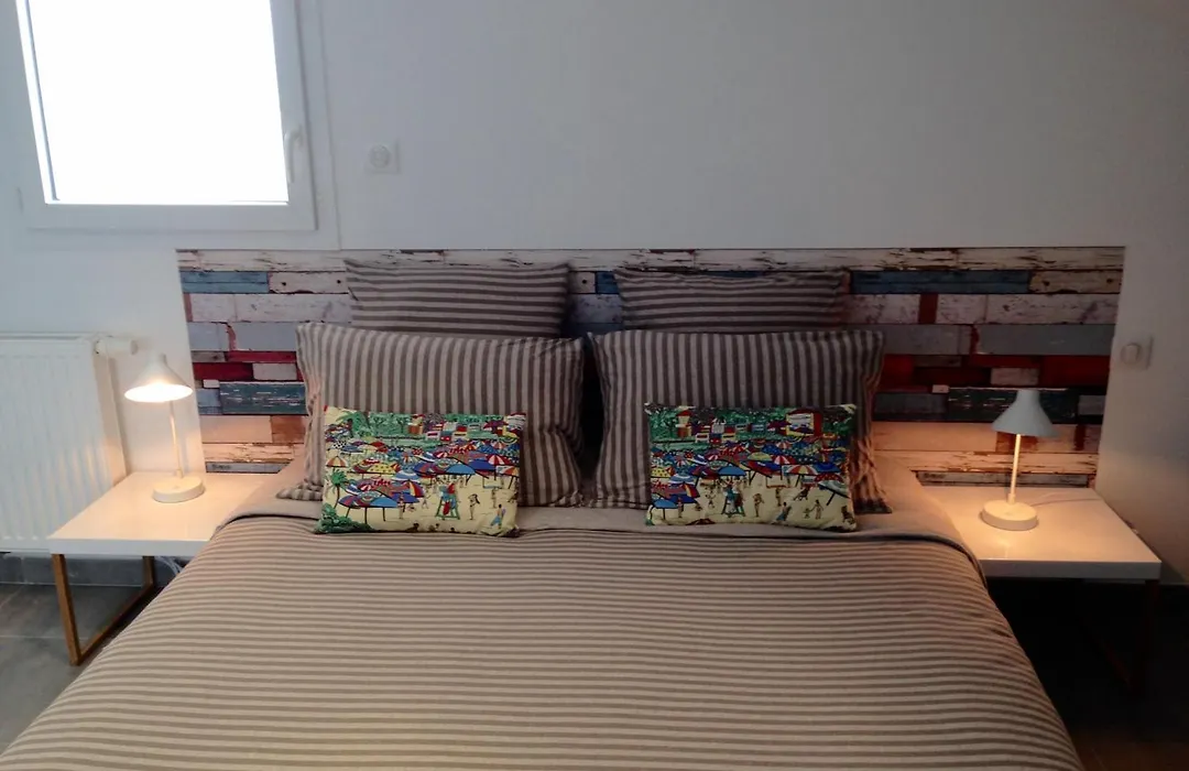 Cote Et Dune-1
