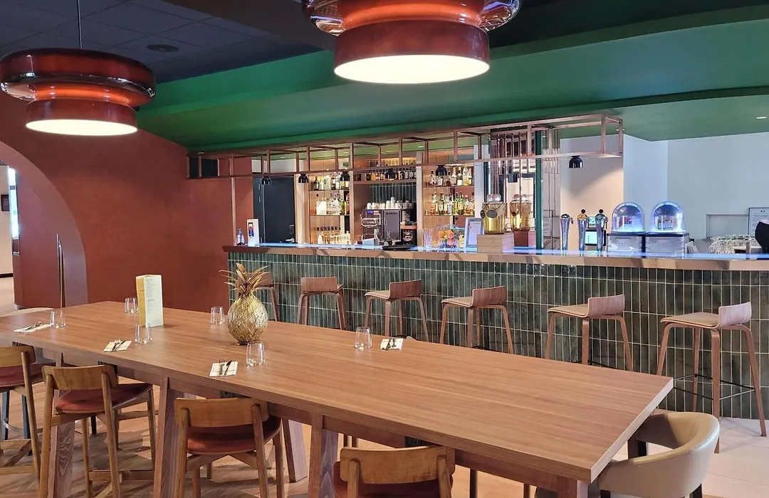 Novotel Lille Centre Grand Place-1