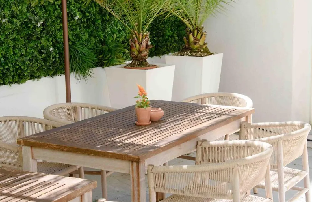 Hotel Boutique Cezanne Centre Aix-En-Provence-1