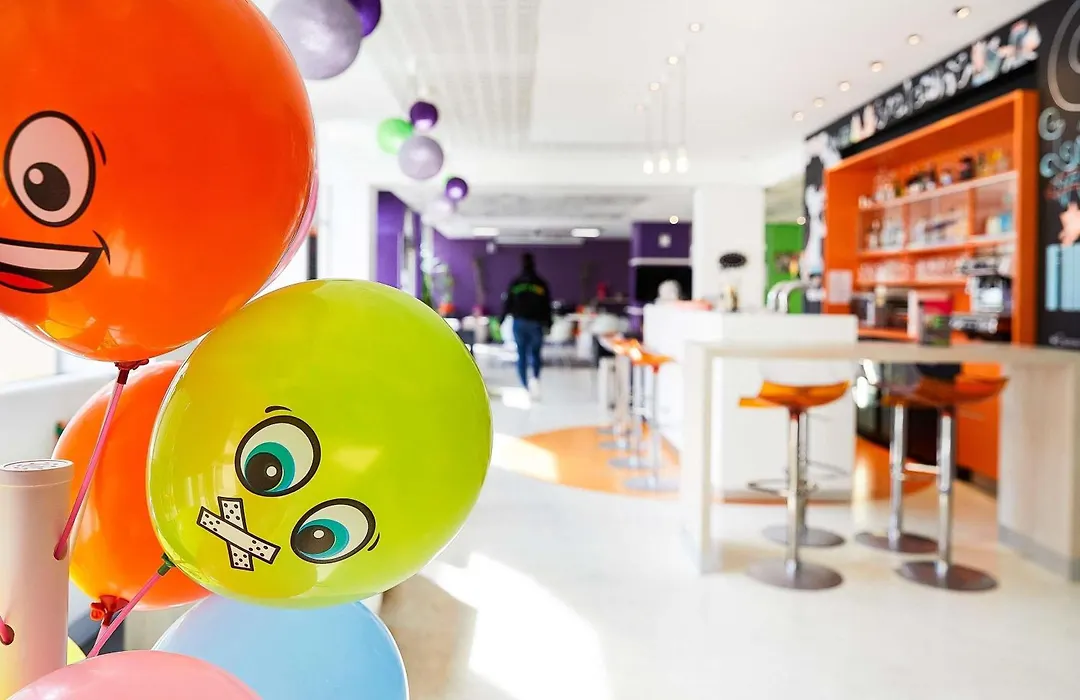 Ibis Styles Lille Centre Gare Beffroi-1