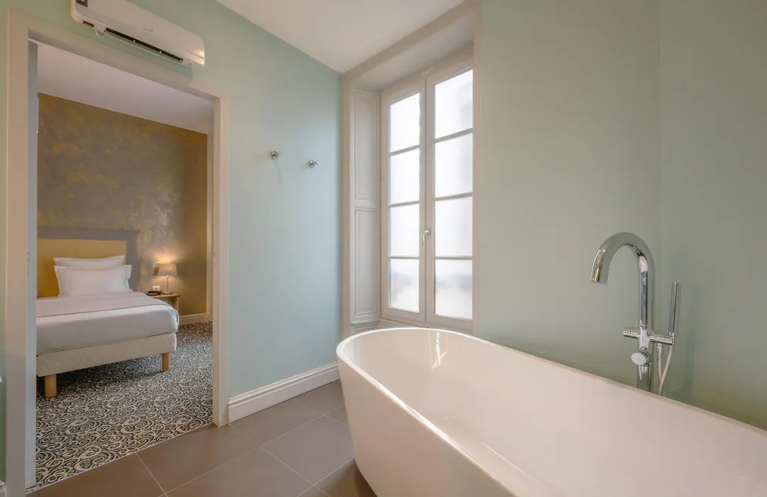 Hotel Heritage-1