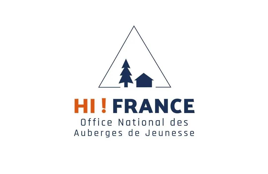 Auberge de Jeunesse HI Nice-1