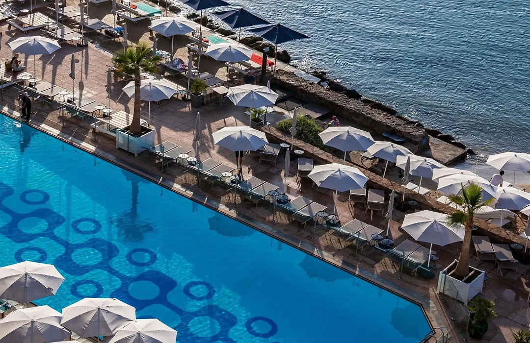 Pullman Cannes Mandelieu-1