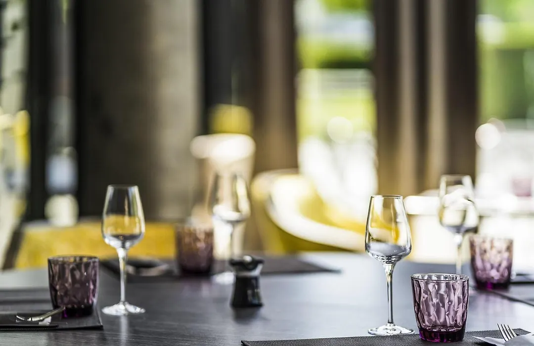Novotel Orleans Saint Jean De Braye-1