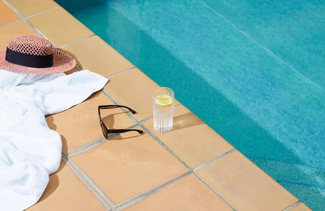 Ibis Budget Hyeres-1
