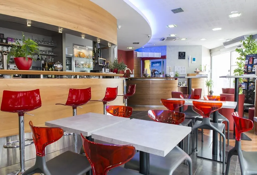 Hotel Belfort-1