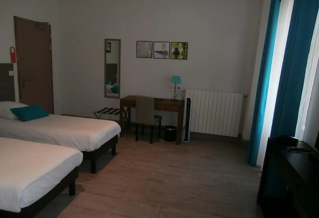 Art Hotel Tendance-1