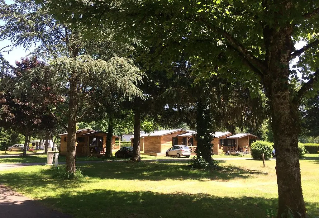 Camping De Masevaux-1