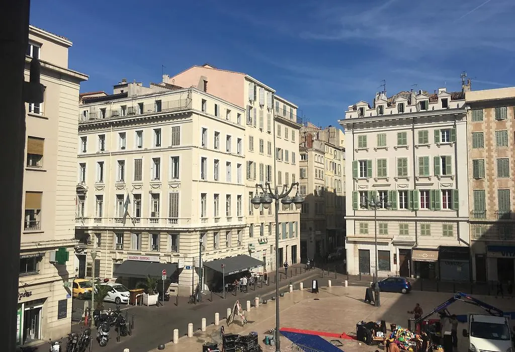 Hotel Relax-1