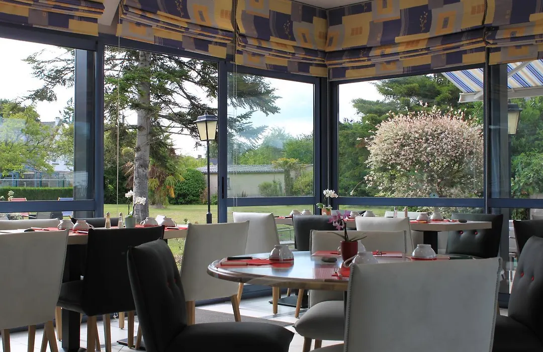 Hotel Des Bains-1