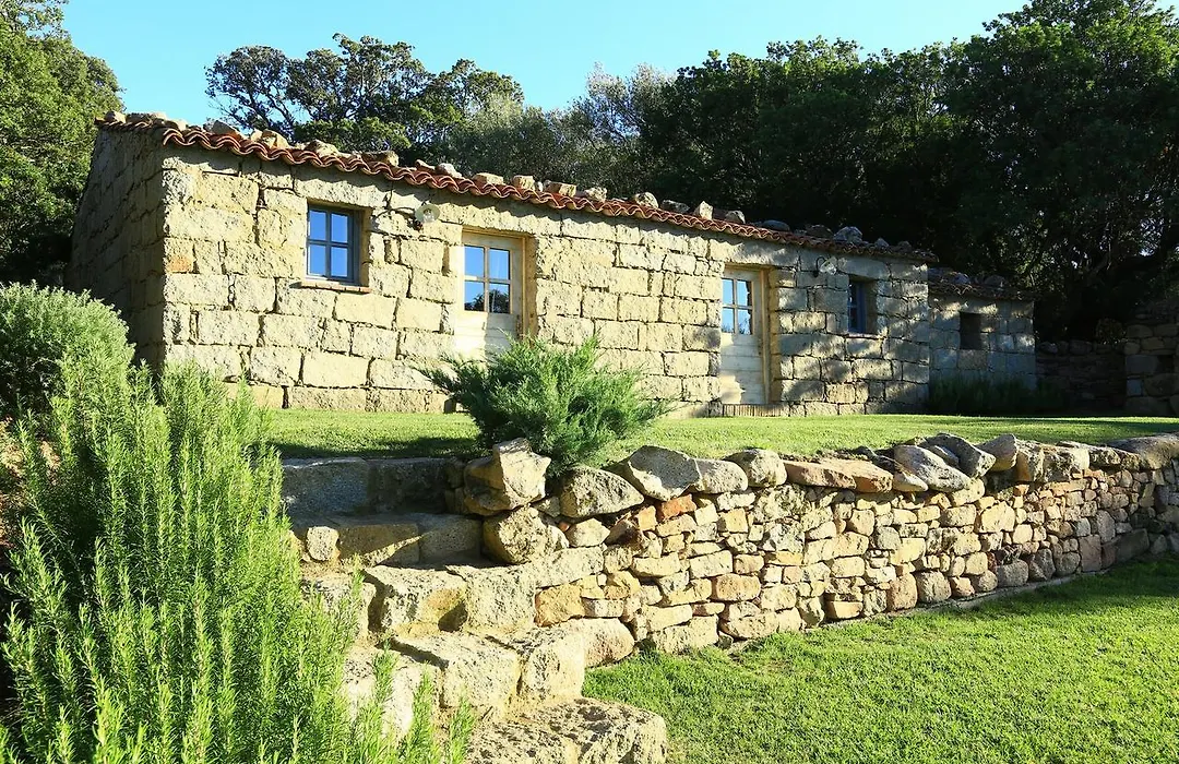 Domaine De Murtoli-1