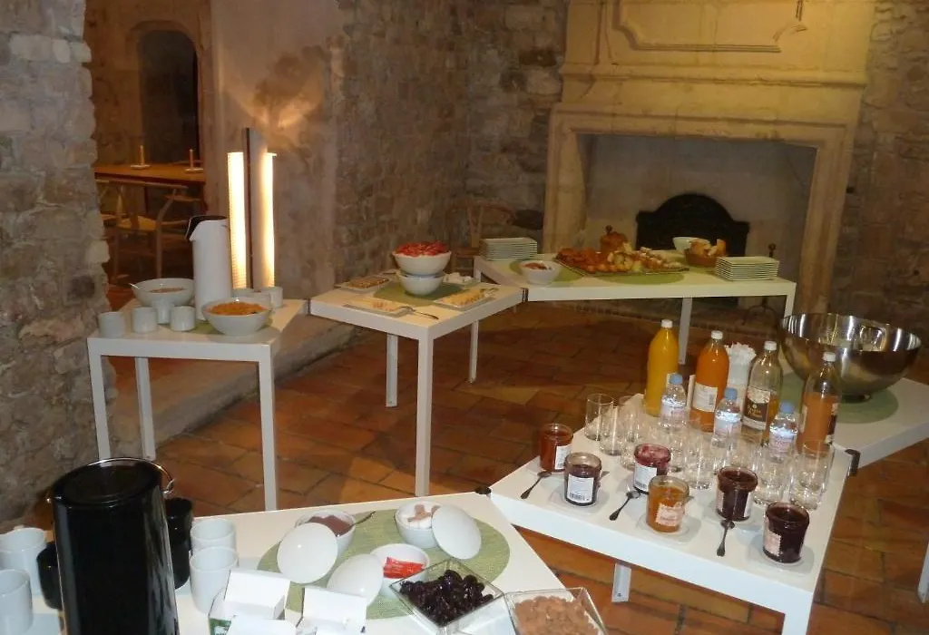 Hotel D'Arlatan-1