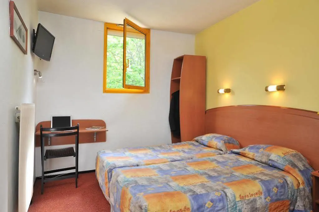 Hotel Amarante-1