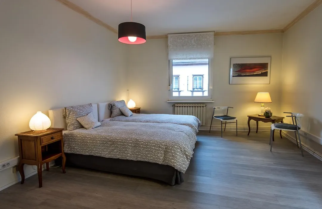Hotel Weiss-1