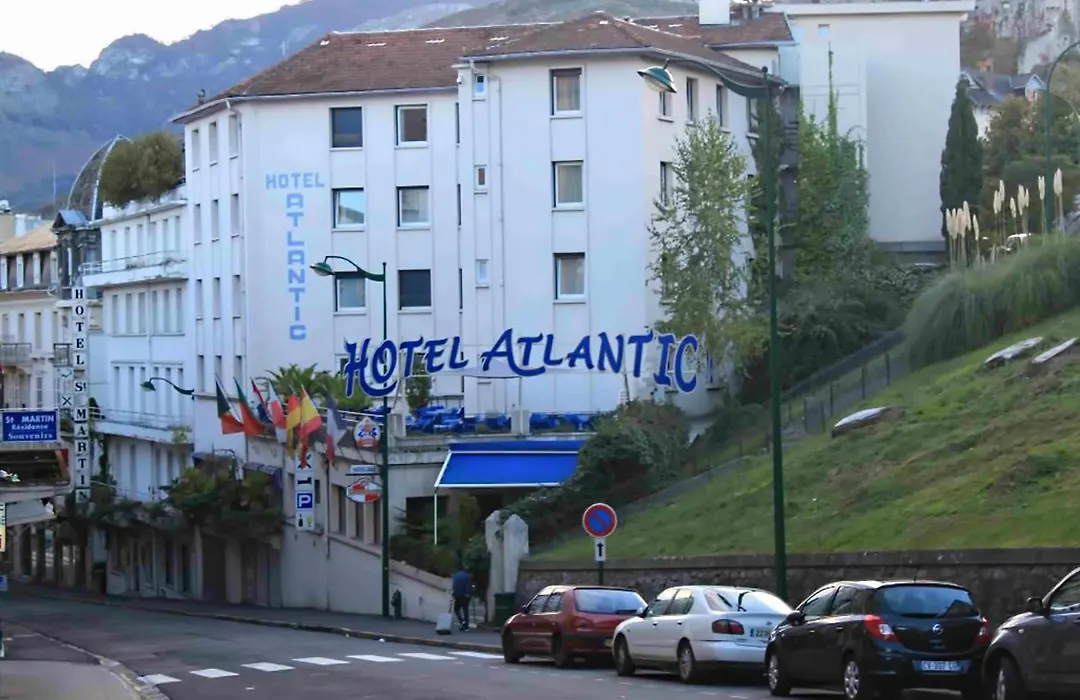Hotel Atlantic-1