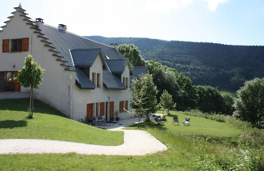 Val Lachard-1