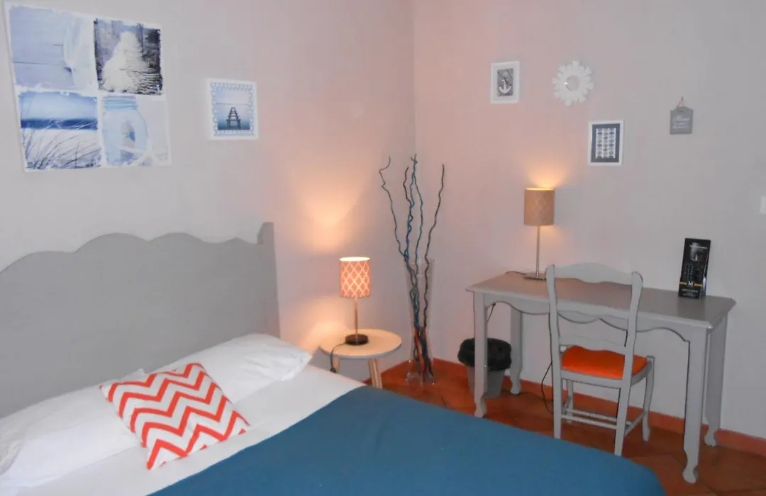 Hotel Athena-1