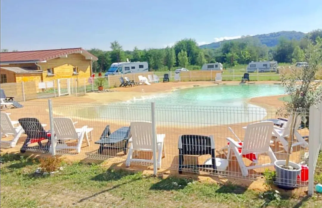 Camping Du Canal-1