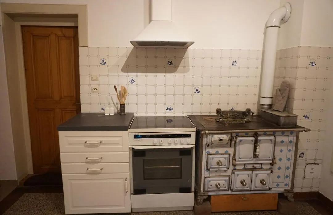 Maison Zielinger-1