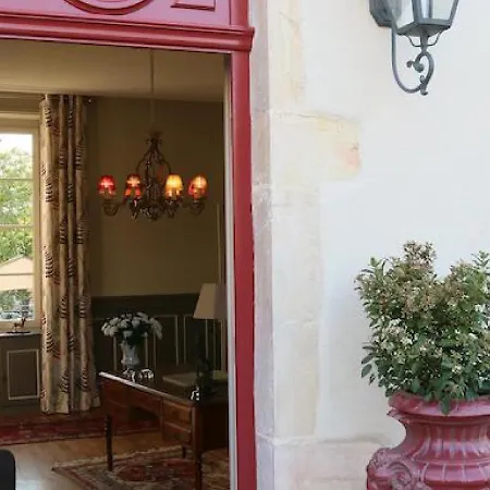 Cote Rempart-3
