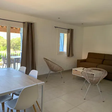 Residence Dolce Vita-2