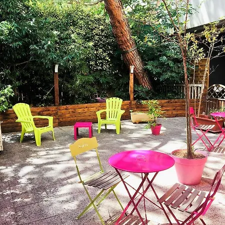 Garden Hotel-3