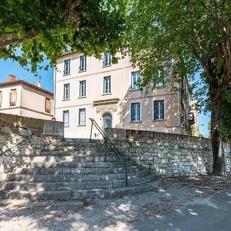 Fontaines De Valence D'Agen Centre Ville Netflix Proche Parking Gratuit-2