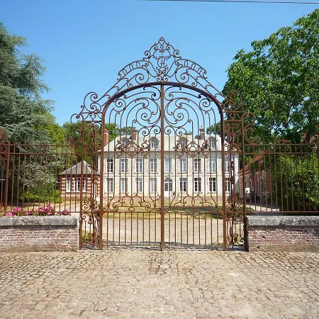 Chateau De Plessier-Roza-3