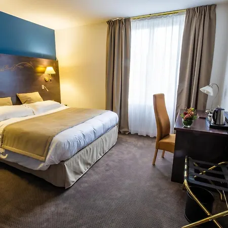 Elysee Hotel-3