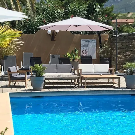 Auberge Le Montana-2