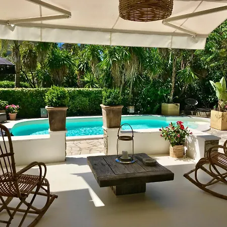 Villa Riviera-2
