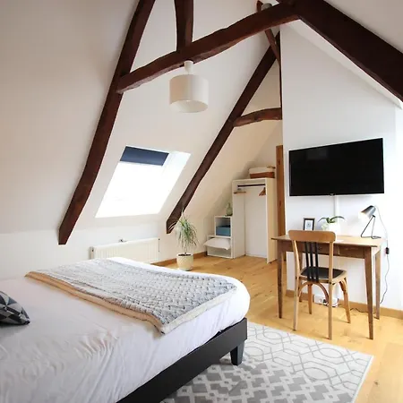 La Maison Keres-2