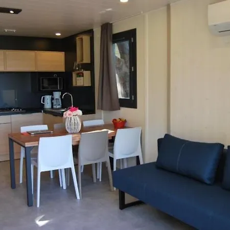 Camping U Libecciu-3