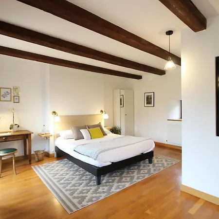 La Maison Kérès-2