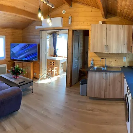 Espace Pyrenees Loisirs-3