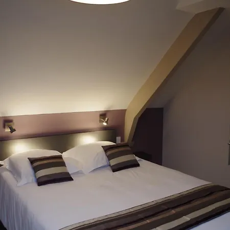 Le Cadoudal-3