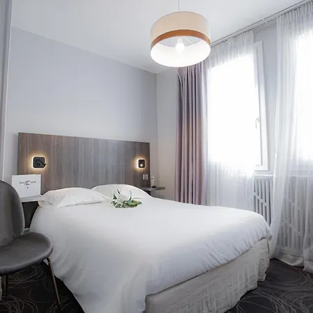 Hotel Central-2