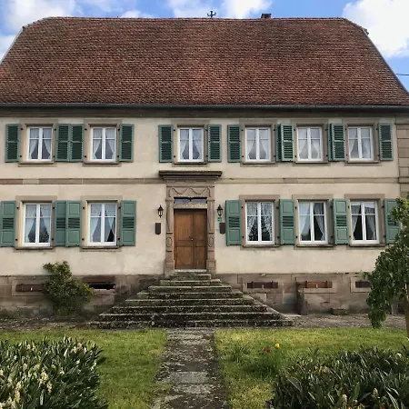 Maison Zielinger-3