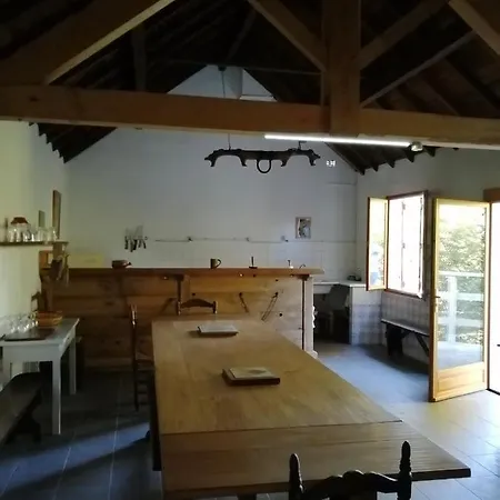 Auberge Borda-2