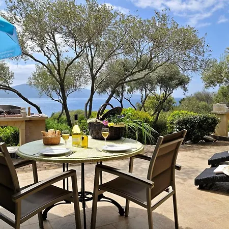 Residence Arco Plage-3