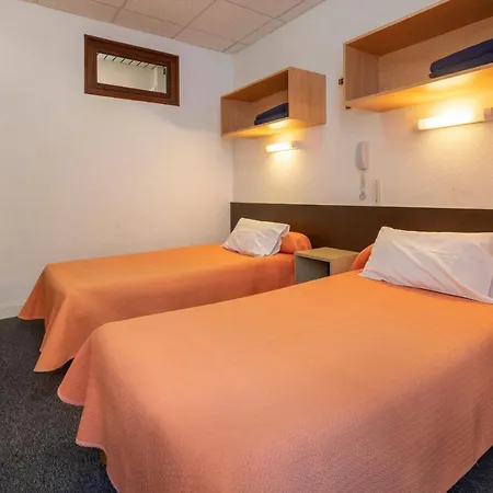 Hotel Printania-2