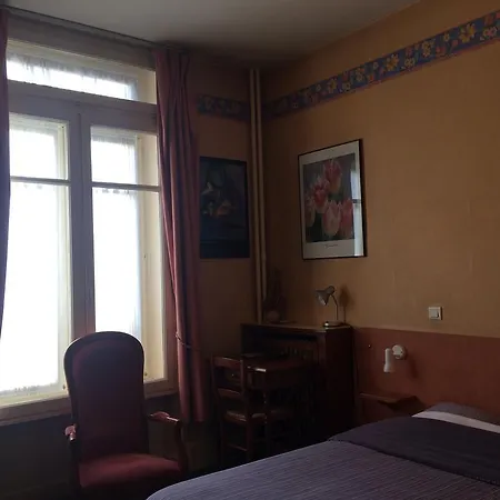 Hotel De Paris-3