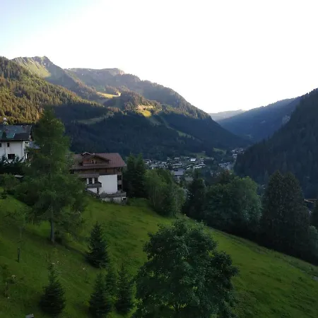Le Panoramic-3