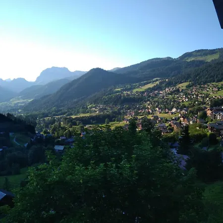 Le Panoramic-2
