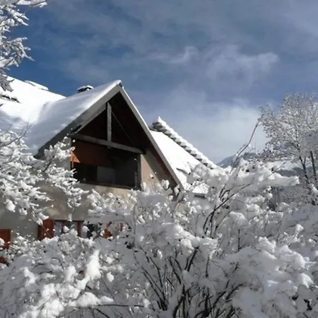 Val Lachard-2