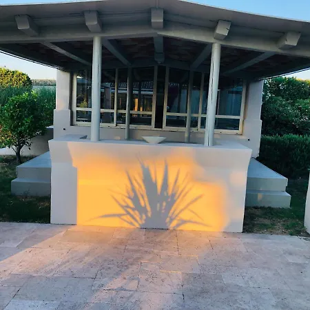 Villa Alba-2