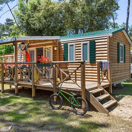 Camping Capfun Suzel-3
